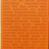 kem-chong-nang-avene-cleanance-sunscreen-spf502