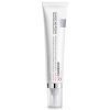kem-duong-larocheposay-redermic-r-anti-aging-intensive10