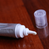 kem-duong-larocheposay-redermic-r-anti-aging-intensive1