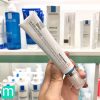 kem-tri-mun-la-roche-posay-effaclar-duo