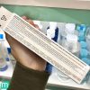 kem-duong-larocheposay-redermic-r-anti-aging-intensive6