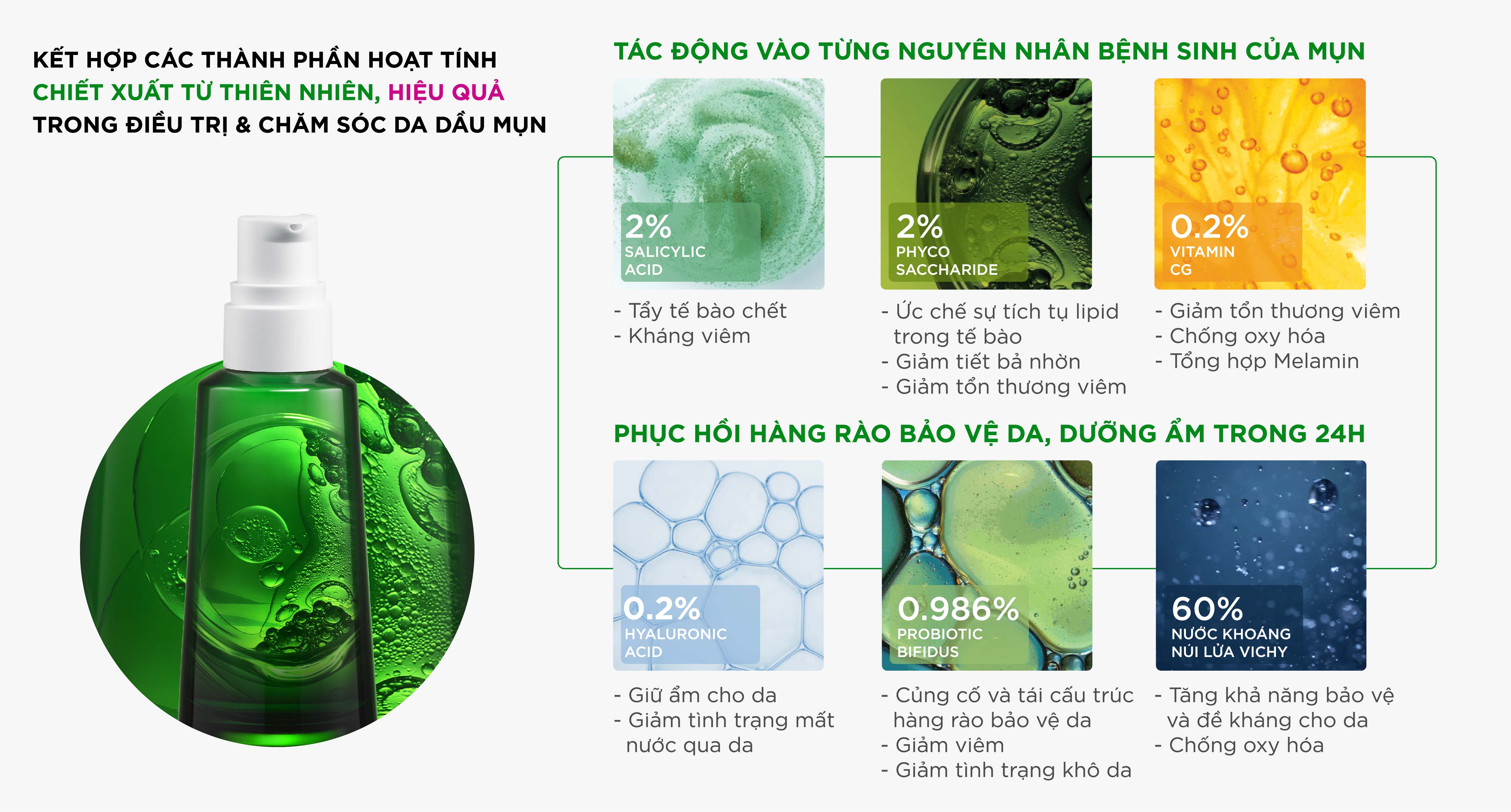 kem-duong-vichy-normaderm-phytosolution-double-correction-daily-care1