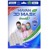 khau-trang-mayan-3d-mask-pro