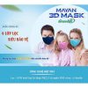 khau-trang-mayan-3d-mask-pro2