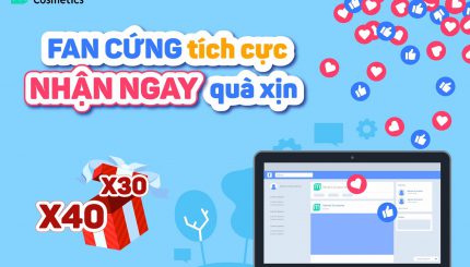 list-qua-fan-cung-thang-11-2019