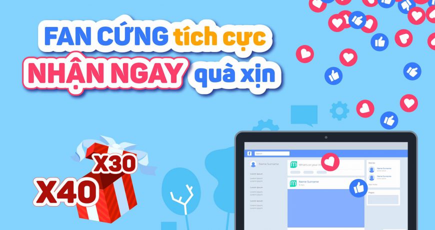 list-qua-fan-cung-thang-11-2019