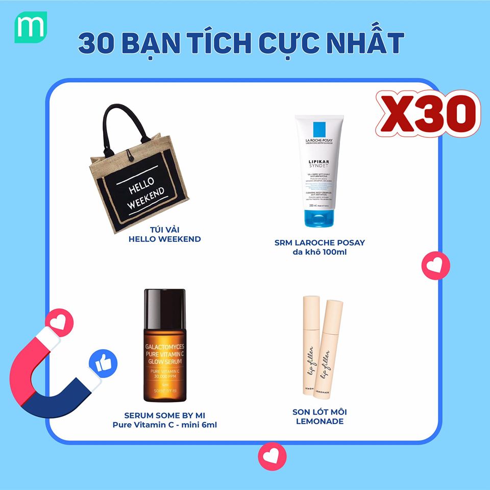 list-qua-fan-cung-thang-11-20191