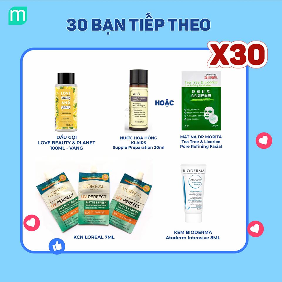 list-qua-fan-cung-thang-11-20193