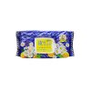 mat-na-saborino-tim-good-night-sheet-mask mat-na-saborino-tim-good-night-sheet-mask