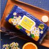 mat-na-saborino-tim-good-night-sheet-mask mat-na-saborino-tim-good-night-sheet-mask