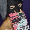mat-na-sexy-look-aqua-mask-sheet
