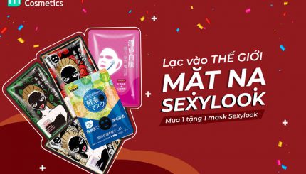 mat-na-sexy-look-nao-phu-hop-voi-da-ban