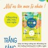 mat-na-sexy-look-vang-tre-hoa-da-dong-len-men-tu-nhien-4-mieng