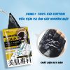 hop-mat-na-sexy-look-aqua-vang-cung-cap-collagen-vuot-troi-cho-da-nhay-cam