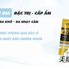 hop-mat-na-sexy-look-aqua-vang-cung-cap-collagen-vuot-troi-cho-da-nhay-cam