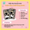 mat-na-sexylook-tham-sau-bo-sung-nuoc-vang