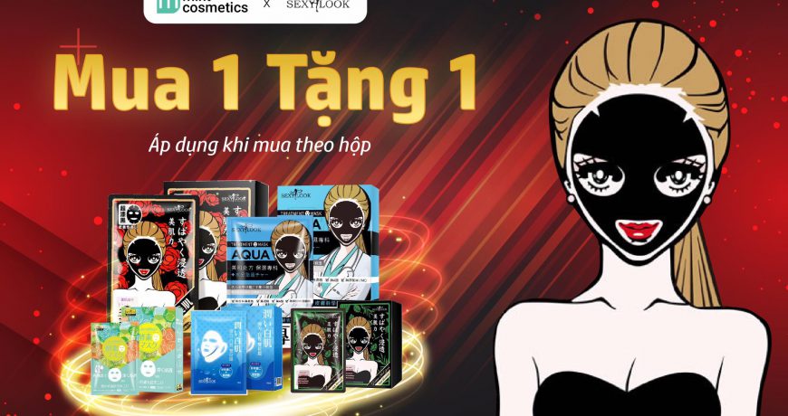 mua-1-tang-1-hop-mat-na-sexy-look