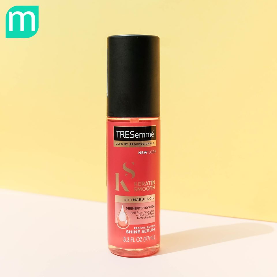 mua-dong-chi-can-doi-routine-cham-soc-da1