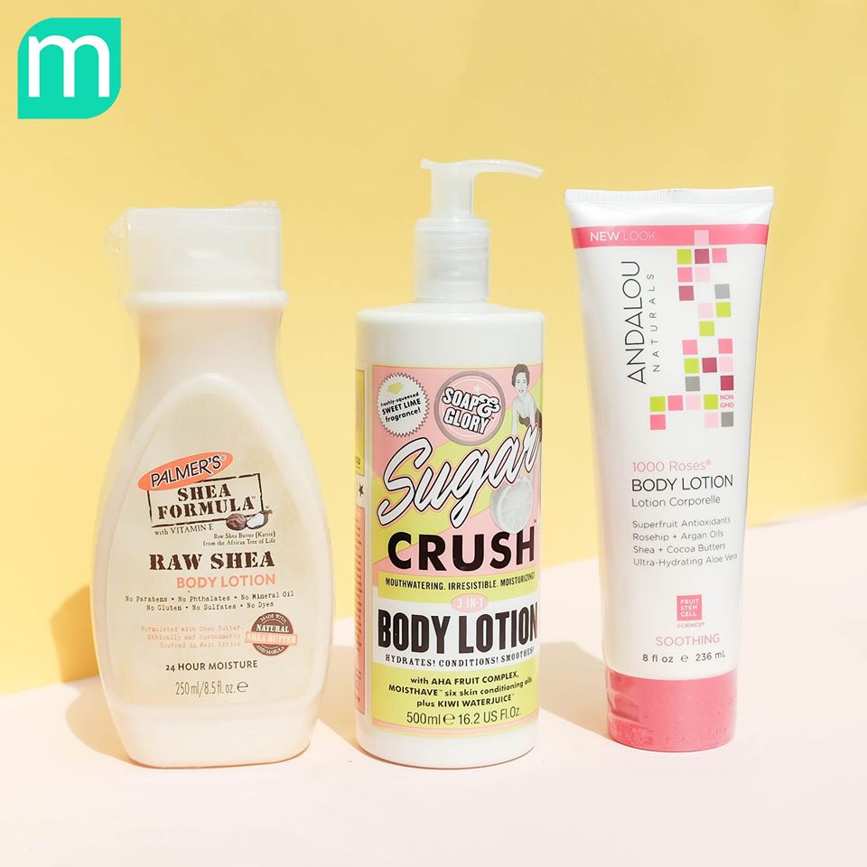 mua-dong-chi-can-doi-routine-cham-soc-da1