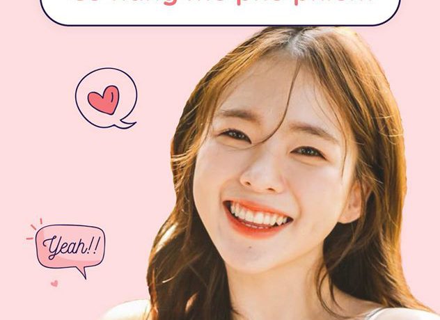 Mùa Đông Và Các Sản Phẩm Phù Phiếm Nên Có mua-dong-va-cac-san-pham-phu-phiem-nen-co