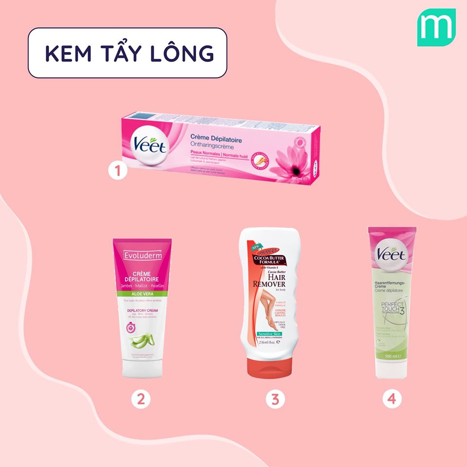 Mùa Đông Và Các Sản Phẩm Phù Phiếm Nên Có mua-dong-va-cac-san-pham-phu-phiem-nen-co4