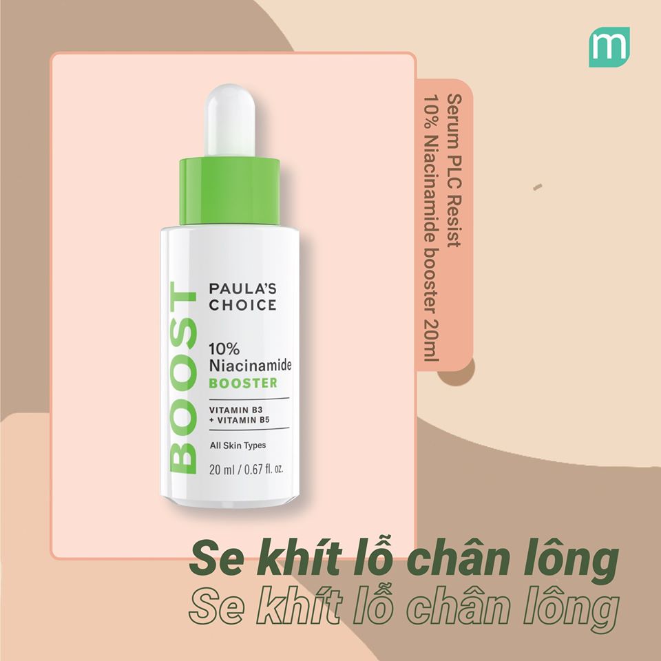 Muốn Da Khỏe Mạnh Đừng Bỏ Qua Niacinamide muon-da-khoe-manh-dung-bo-qua-niacinamide1