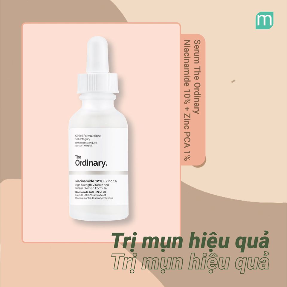 Muốn Da Khỏe Mạnh Đừng Bỏ Qua Niacinamide muon-da-khoe-manh-dung-bo-qua-niacinamide2