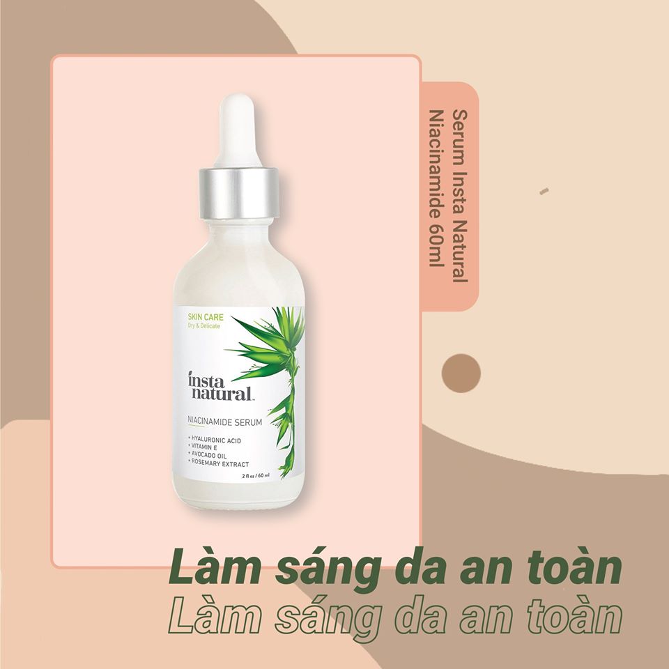 Muốn Da Khỏe Mạnh Đừng Bỏ Qua Niacinamide muon-da-khoe-manh-dung-bo-qua-niacinamide2