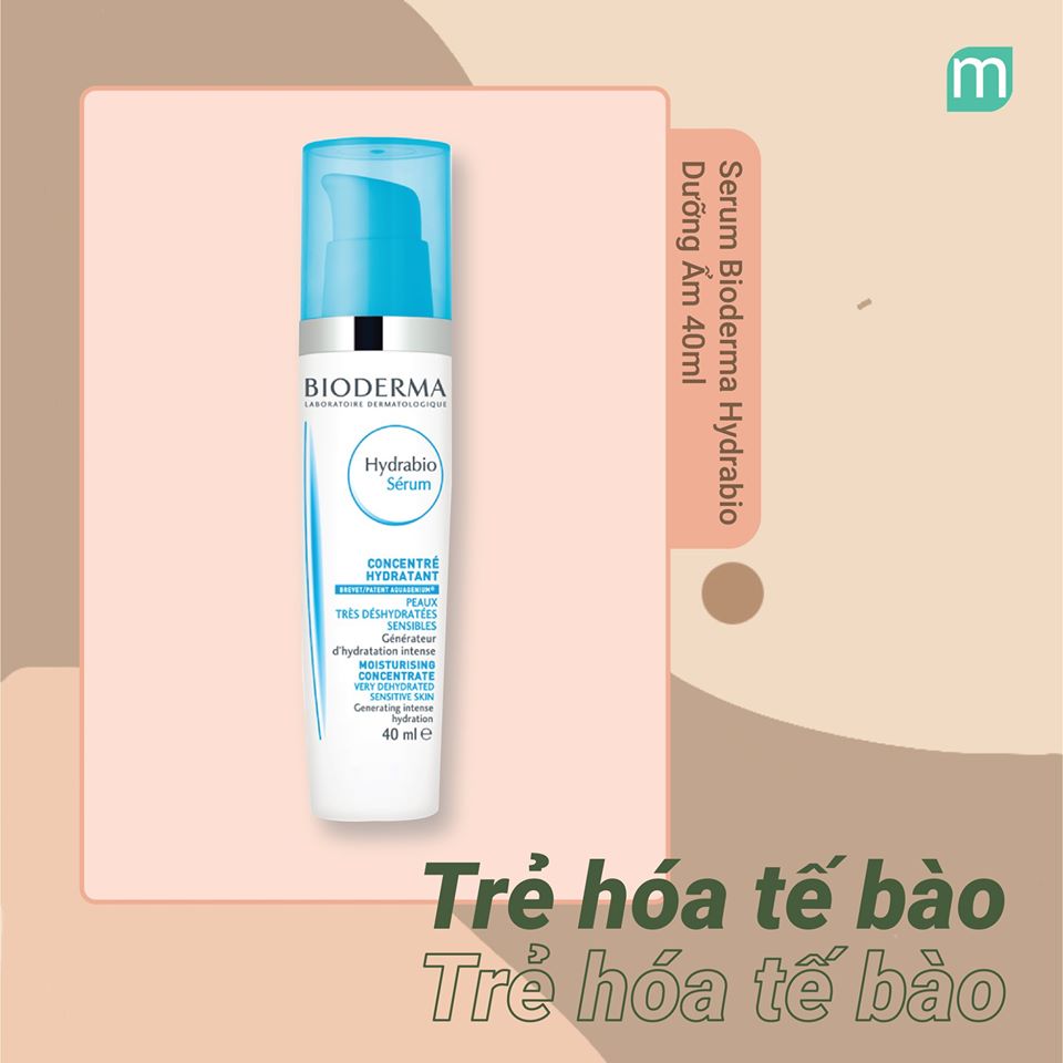 Muốn Da Khỏe Mạnh Đừng Bỏ Qua Niacinamide muon-da-khoe-manh-dung-bo-qua-niacinamide4