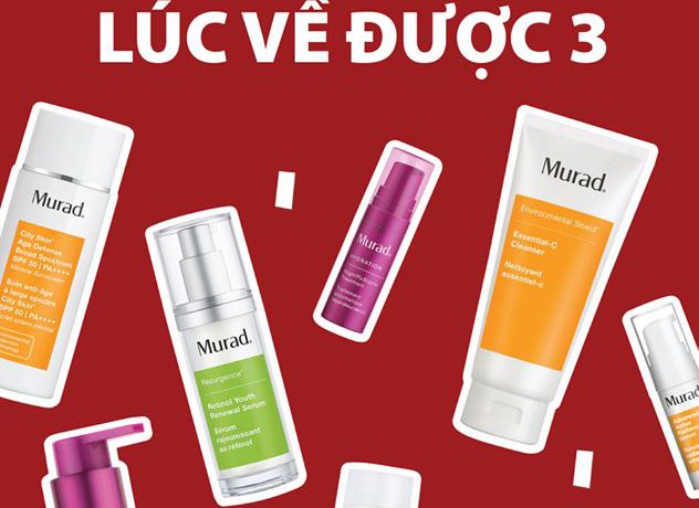 murad-deal-sau-tang-qua-shock