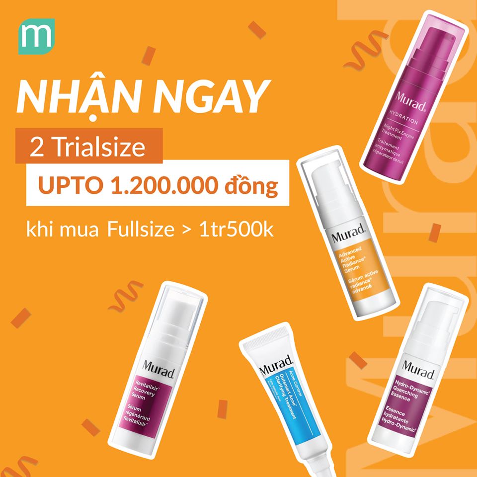 murad-deal-sau-tang-qua-shock