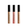 nhu-mat-apieu-glitter-linercara