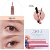 nhu-mat-apieu-glitter-linercara