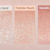 nhu-mat-apieu-glitter-linercara