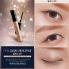 nhu-mat-apieu-glitter-linercara