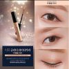nhu-mat-apieu-glitter-linercara
