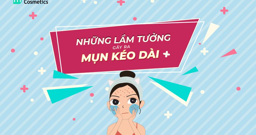 nhung-lam-tuong-gay-ra-mun-keo-dai