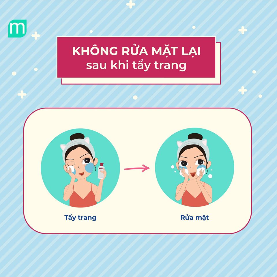 nhung-lam-tuong-gay-ra-mun-keo-dai