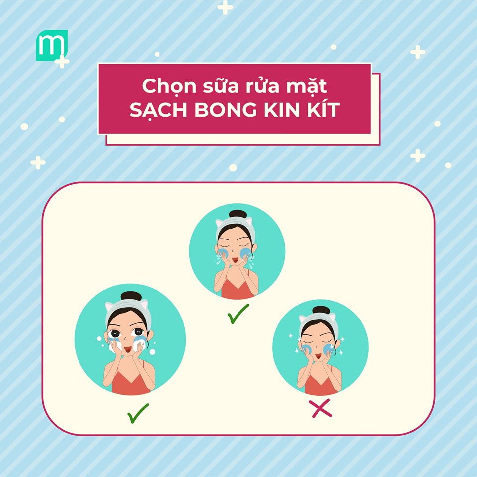 nhung-lam-tuong-gay-ra-mun-keo-dai