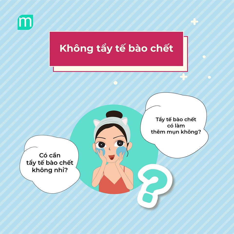 nhung-lam-tuong-gay-ra-mun-keo-dai