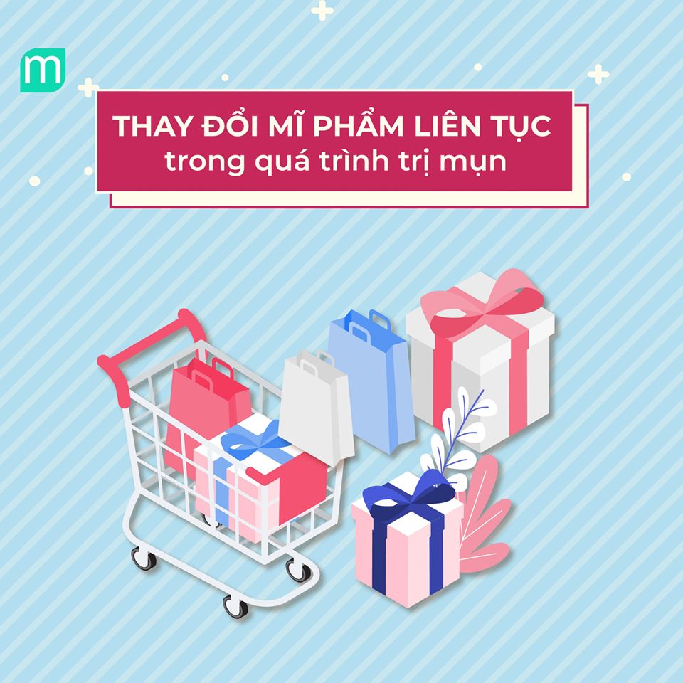 nhung-lam-tuong-gay-ra-mun-keo-dai