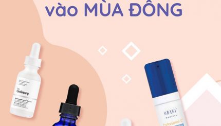 nhung-thanh-phan-duong-da-phai-co-trong-mua-dong