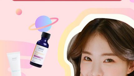 Những Thành Phần Giúp Sản Sinh Collagen nhung-thanh-phan-giup-san-sinh-collagen