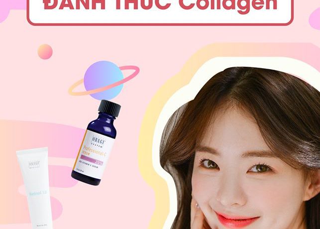 nhung-thanh-phan-giup-san-sinh-collagen