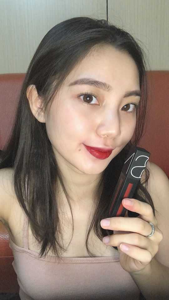 nhung-thoi-son-phai-co-trong-mua-dong1