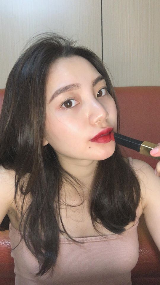 nhung-thoi-son-phai-co-trong-mua-dong1