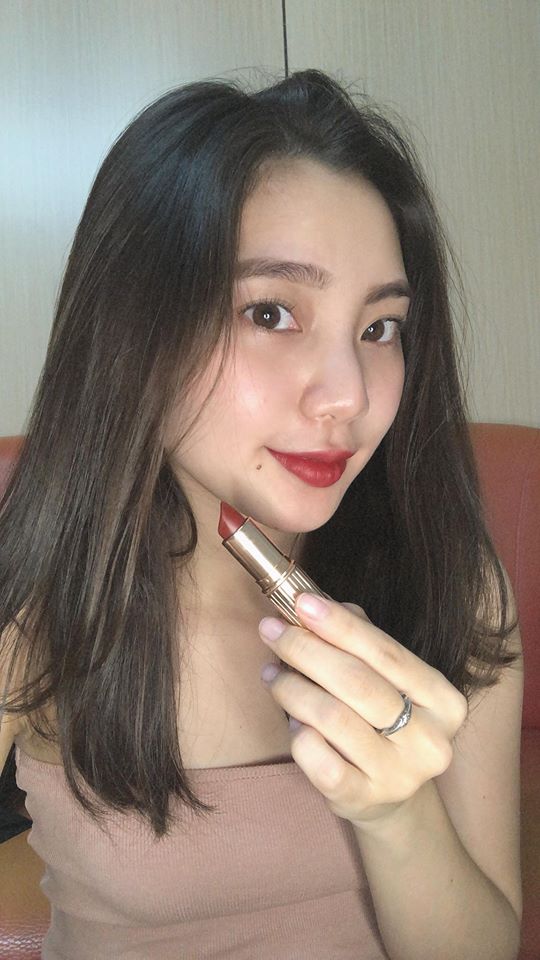 nhung-thoi-son-phai-co-trong-mua-dong5