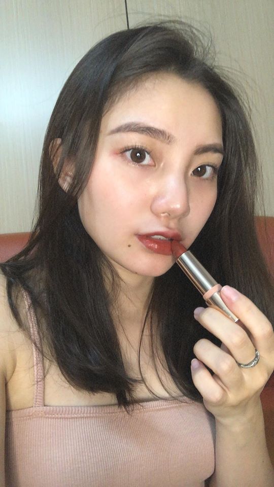 nhung-thoi-son-phai-co-trong-mua-dong5