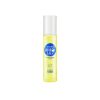 nuoc-hoa-hong-sexy-look-enzyme-moisturizing-toner nuoc-hoa-hong-sexy-look-enzyme-moisturizing-toner