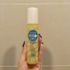 nuoc-hoa-hong-sexy-look-enzyme-moisturizing-toner1 nuoc-hoa-hong-sexy-look-enzyme-moisturizing-toner1